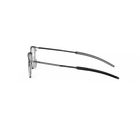 COVEL 01, Black Matte-, hi-res image number null